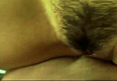 Step Dad Helps His To Relax - Penelope Reed