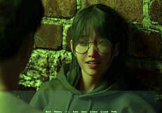 growing things up reaches level 40 in the game
