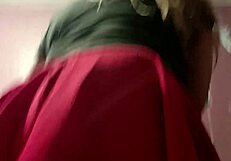 las latinas son tremendas pobre cuñado se quedo sin palabras cuando manoseo esas nalgas deliciosas narracion subtitulada spa ing