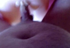 sex doll fuck tribute to hamstrokers wife at home