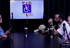 Veja a entrevista safada e cheia de putaria com a alice vasconcelos no porn cast brazil. parte 2