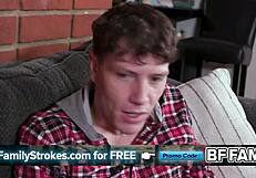 new stepsibling rules let stepbro claim holly
