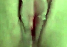 Sexo Anal Intenso Llora De Dolor