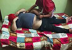 desi girl tution teacher student fuking hard ass xnxx indian sex hindi audio