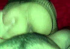 pov follando gran culo argentino y llenandolo de leche amateur casero
