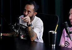 Veja a entrevista safada e cheia de putaria com a alice vasconcelos no porn cast brazil. parte 2