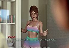 growing things up reaches level 40 in the game