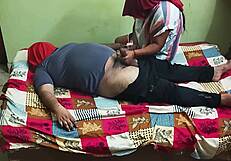 desi girl tution teacher student fuking hard ass xnxx indian sex hindi audio