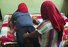 desi girl tution teacher student fuking hard ass xnxx indian sex hindi audio