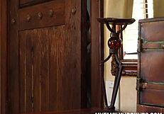 Stepsis Lyra Law Caught Masturbating And Fucked