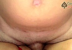 gozadas sem camisinha as melhores creampies in my pussy