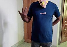 Cheating Wife Fucked Hard By Husband
