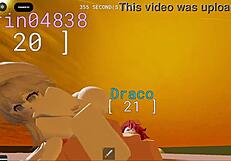 Follando En Condominios Roblox