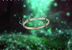 Le Bracelet French Erotic Audio Story