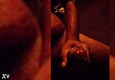 2023 Cumpilation De Mes Exhibs Outdoor