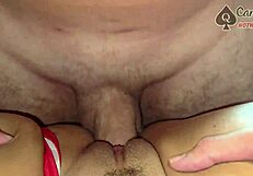 gozadas sem camisinha as melhores creampies in my pussy