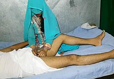 Bahu ko sasur ne khub choda real indian desi sasur bahu sex in hindi dirty talk