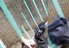 2023 Cumpilation De Mes Exhibs Outdoor