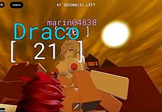 Follando En Condominios Roblox