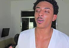 massagista safadinha me contratou para uma massagem completinha bem relaxante