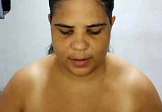 a mi inocente hijastra le gusta que le folle bien el culo con mi polla padrastro e hijastra real casero