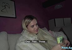 i fucked her hard when she came to my hotel room
