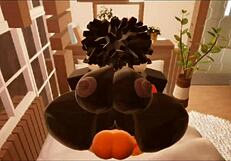 Detonating A Huge Sexy Sheep In Roblox