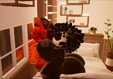 Detonating A Huge Sexy Sheep In Roblox
