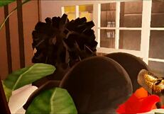 Detonating A Huge Sexy Sheep In Roblox