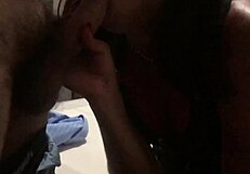 my stepdad fucked me so good
