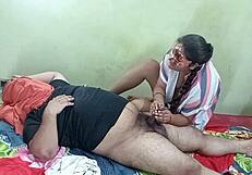indian nurse doctor patient secret sex tape