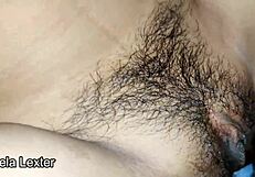 i fuck desi bengali bhabhi at home