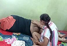 indian nurse doctor patient secret sex tape