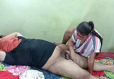 indian nurse doctor patient secret sex tape