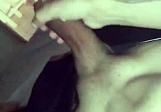 little dick cum