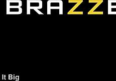 Electrifying a bored housewife jennifer white brazzers enter xvpromo on official site for discount