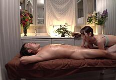 part 2 secret option anything goes complete members only mens hidden camera active college student therapist and real deal