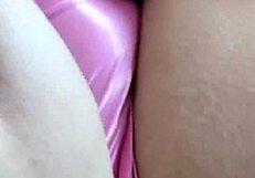 egyptian wife enjoys hard sex with gulf man