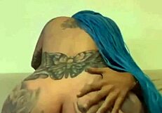 Tiktokcu raperin yilmaz ifsa porno leak