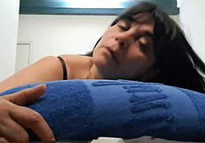 Anal Sex Goes Wrong With Painful Mommy