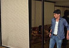 part two my employees have sex with my two girlfriends right next to me after a crazy night