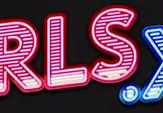 tgirls xxx introducing nicole cheshire in close up solo