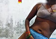 do you want to fuck desi bhabhi's pussy