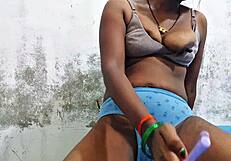 do you want to fuck desi bhabhi's pussy