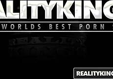 realitykings euro sex parties show choky mary wet action