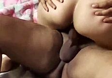 سكس عربي جامد شرموطة عراقية تتناك مع بغدادي