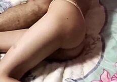 سكس عربي جامد شرموطة عراقية تتناك مع بغدادي