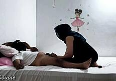 my friend took me to prostitute house in indonesia