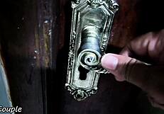 my friend took me to prostitute house in indonesia