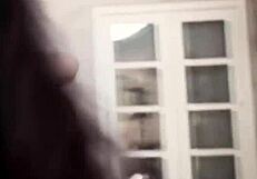 Step parents swap step daughters for taboo fucking